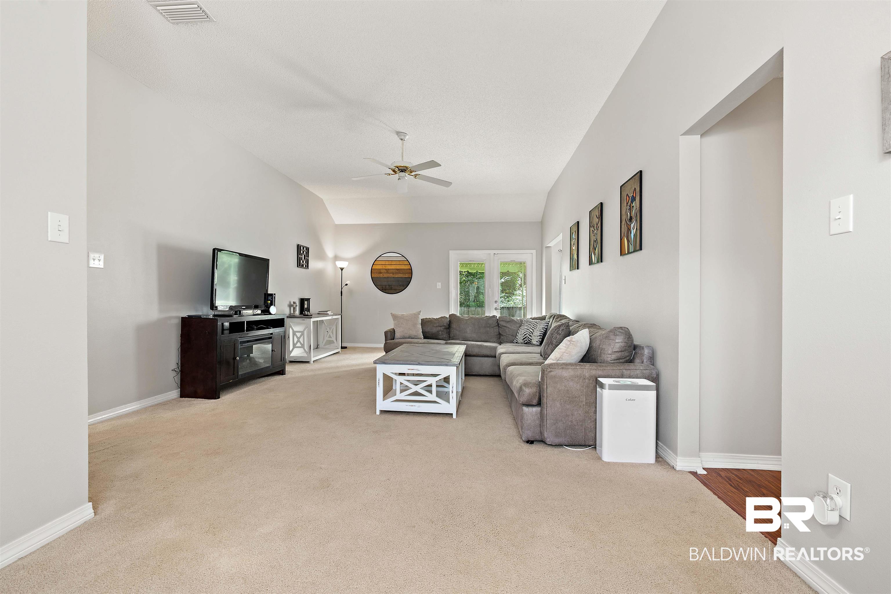 2205 Spring Grove North Mobile, AL 36695 - Photo 6 of 27