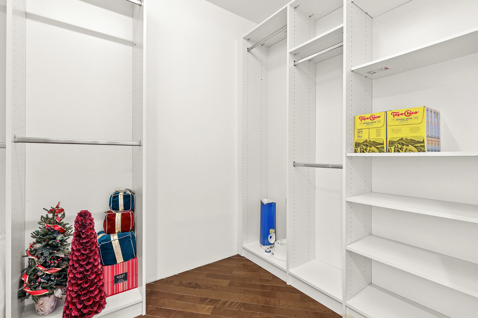 401 North Wabash Avenue, Unit 66A Chicago, IL 60611 - Photo 22 of 26