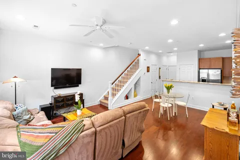 $715,000 | 304 Captains Way, Philadelphia, PA 19146
