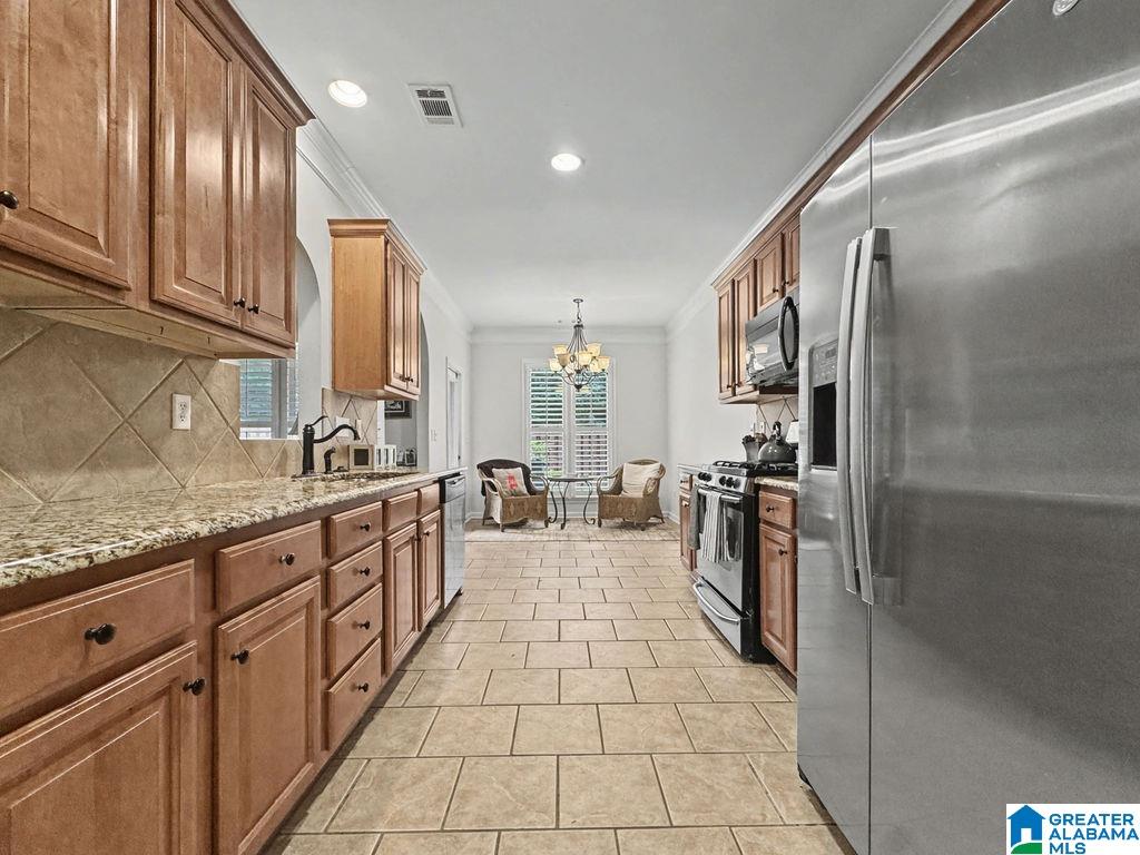 3009 Valley Ridge Road Birmingham, AL 35242 - Photo 13 of 45 Gallery Image 13