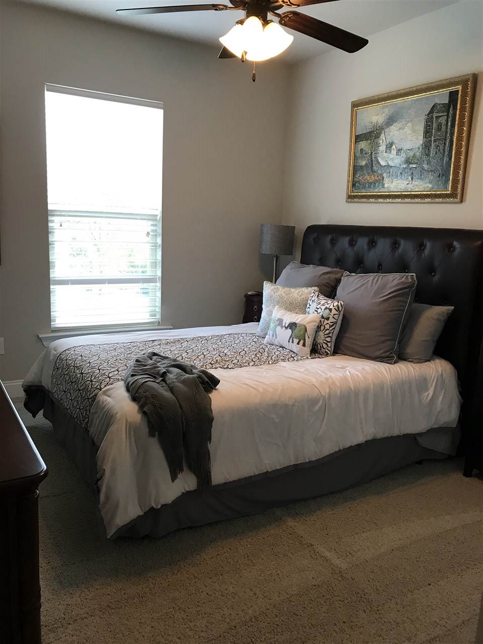 11622 Whitaker Avenue Daphne, AL 36527 - Photo 12 of 25 Guest Bedroom 2