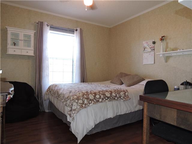 1524 Mud Creek Road Morrison, TN 37357 - Photo 10 of 16 Bedroom 3