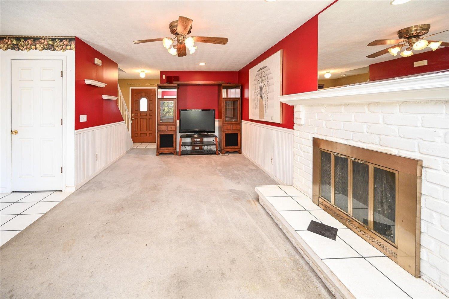 3992 East Kemper Road Sharonville, OH 45241 - Photo 13 of 48