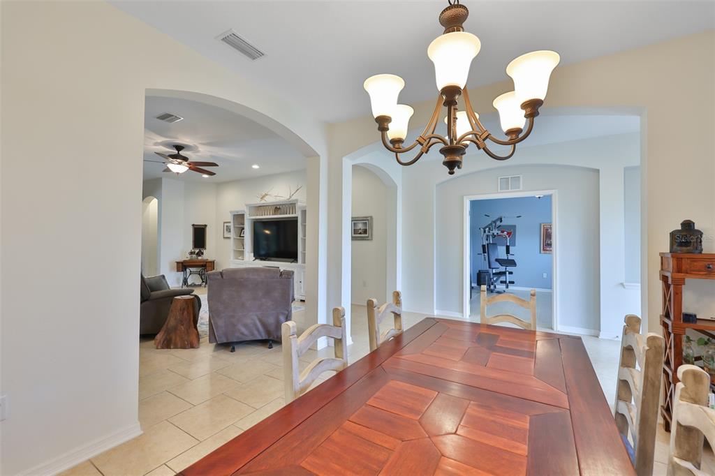 5305 Moon Shell Drive Apollo Beach, FL 33572 - Photo 19 of 62