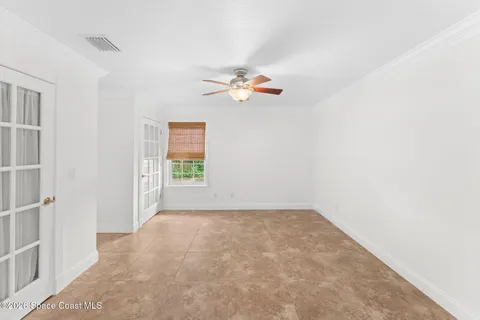 $395,000 | 2628 Senator Way, Melbourne, FL 32901