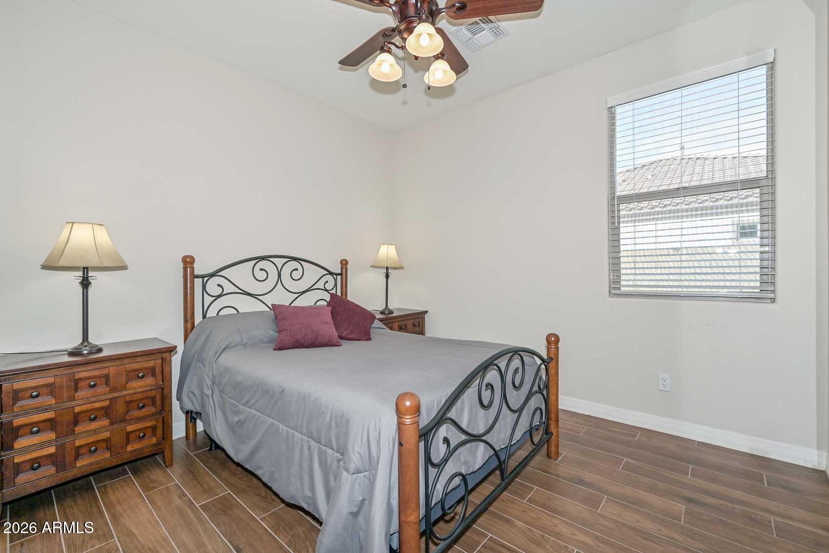 16729 West Jackson Street Goodyear, AZ 85338 - Photo 32 of 47 2nd Bedroom (1)
