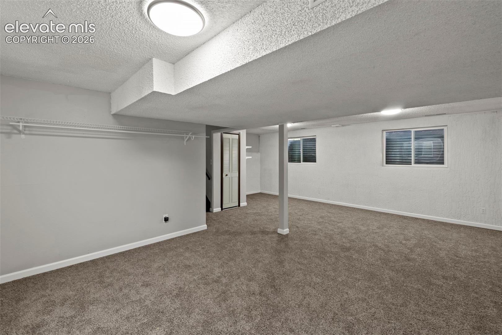 1404 Imperial Road Colorado Springs, CO 80918 - Photo 33 of 36 Gallery Image 33