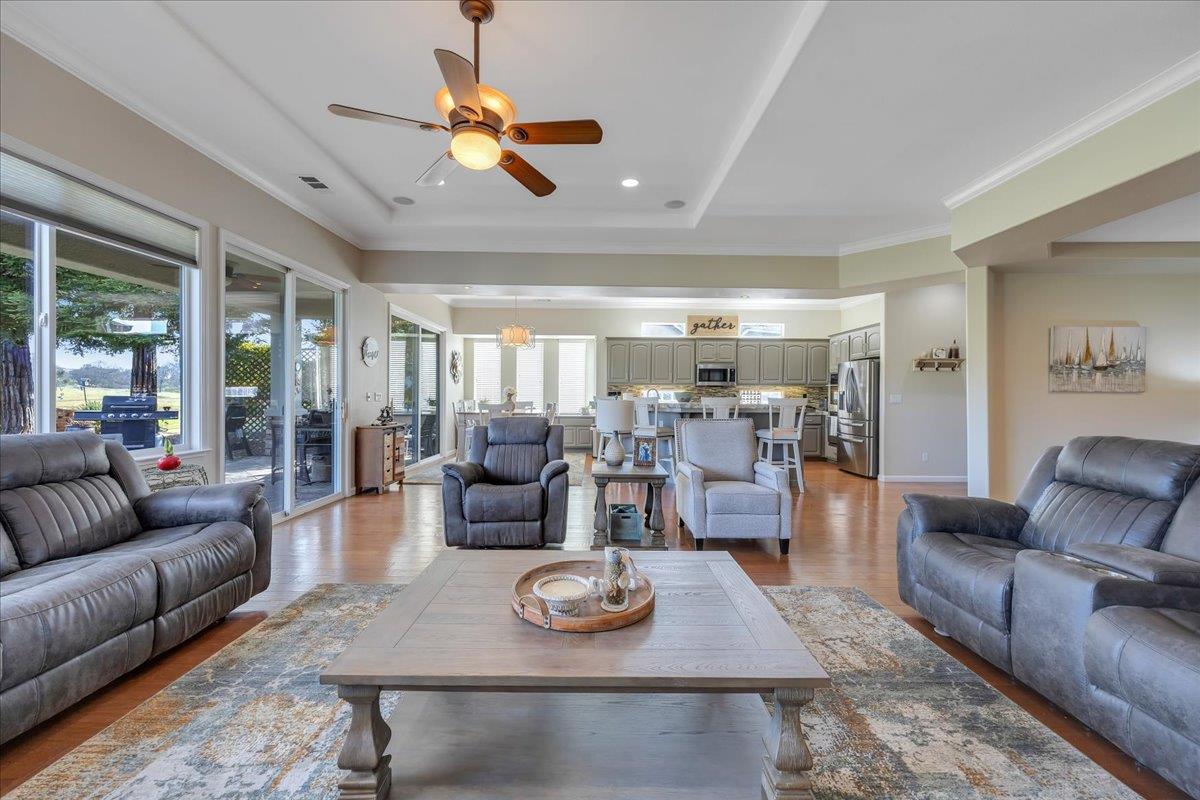 300 Rock Ridge Lane, Unit 284 Copperopolis, CA 95228 - Photo 13 of 99