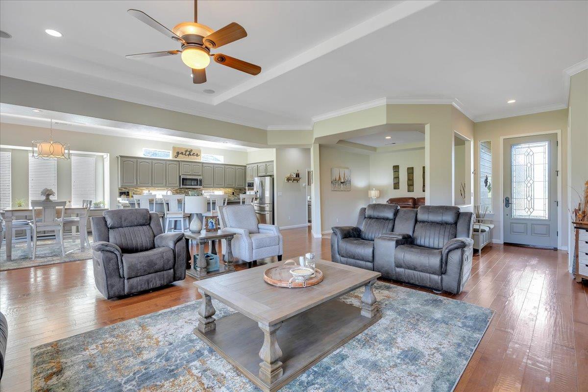 300 Rock Ridge Lane, Unit 284 Copperopolis, CA 95228 - Photo 15 of 99