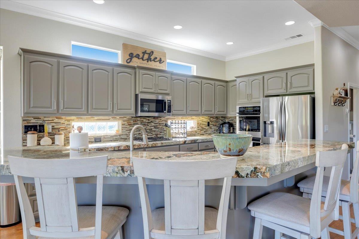 300 Rock Ridge Lane, Unit 284 Copperopolis, CA 95228 - Photo 19 of 99