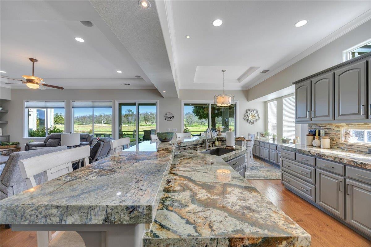 300 Rock Ridge Lane, Unit 284 Copperopolis, CA 95228 - Photo 21 of 99