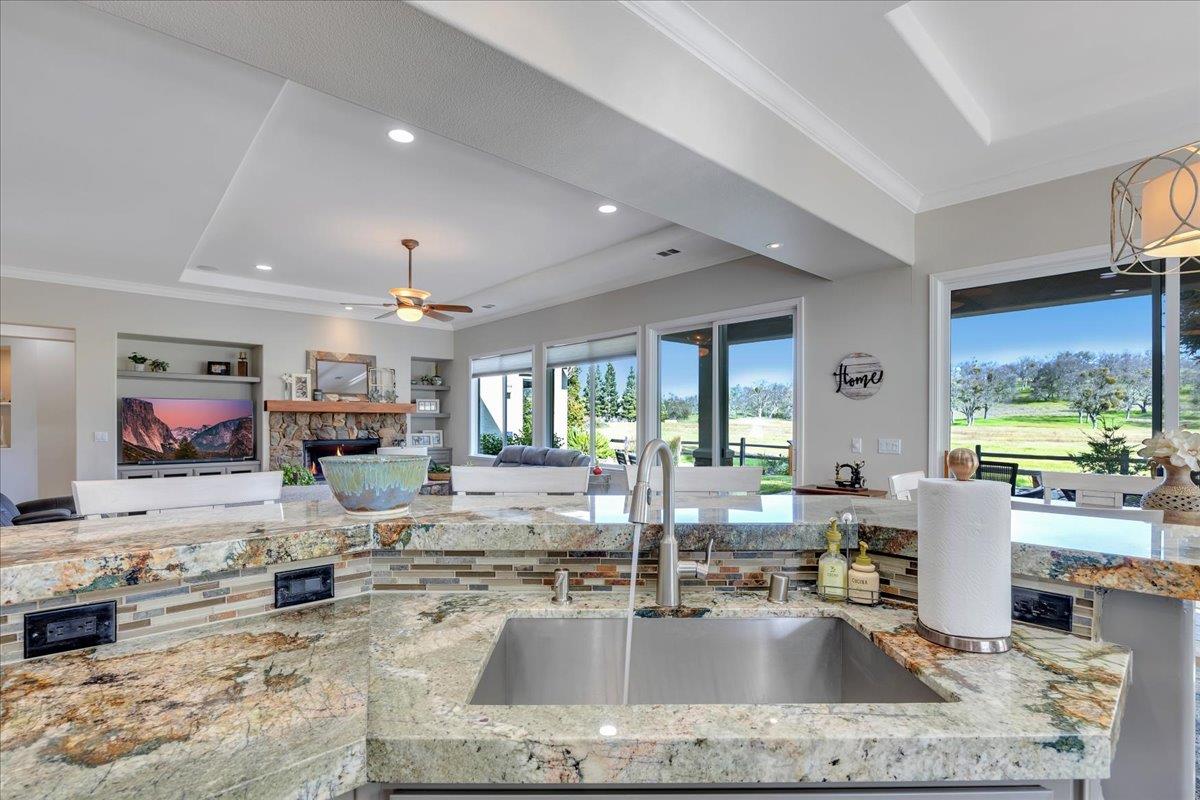 300 Rock Ridge Lane, Unit 284 Copperopolis, CA 95228 - Photo 23 of 99