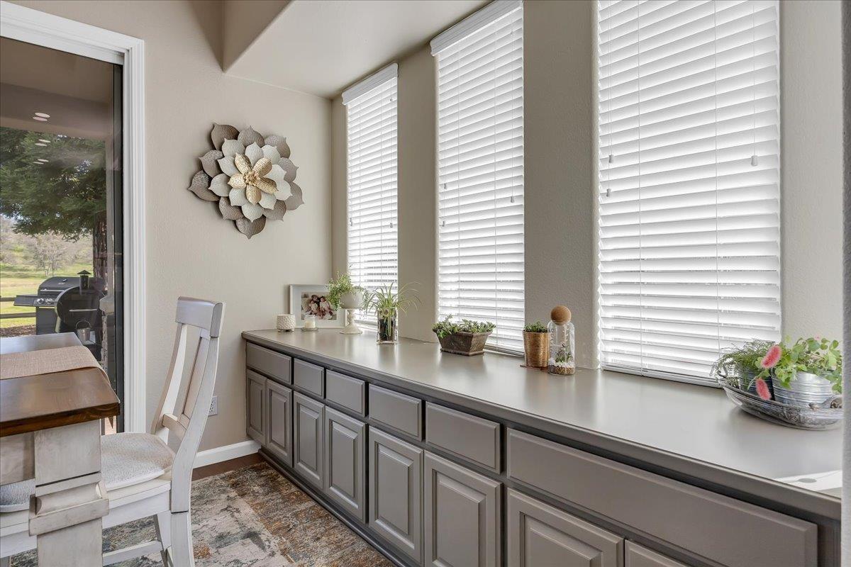 300 Rock Ridge Lane, Unit 284 Copperopolis, CA 95228 - Photo 26 of 99