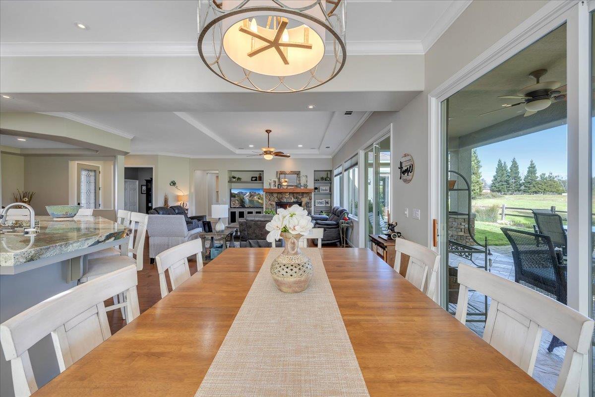 300 Rock Ridge Lane, Unit 284 Copperopolis, CA 95228 - Photo 28 of 99