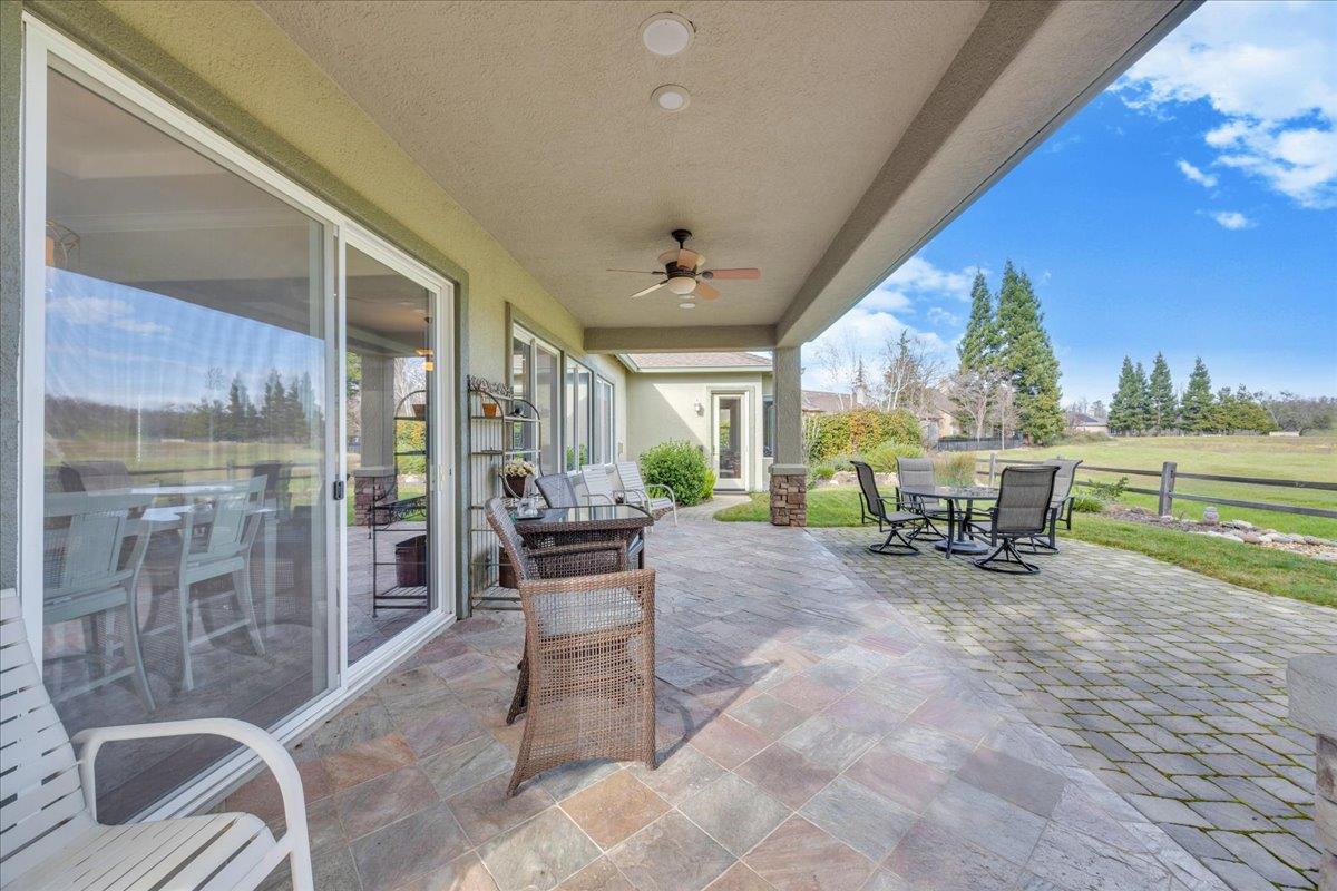 300 Rock Ridge Lane, Unit 284 Copperopolis, CA 95228 - Photo 31 of 99