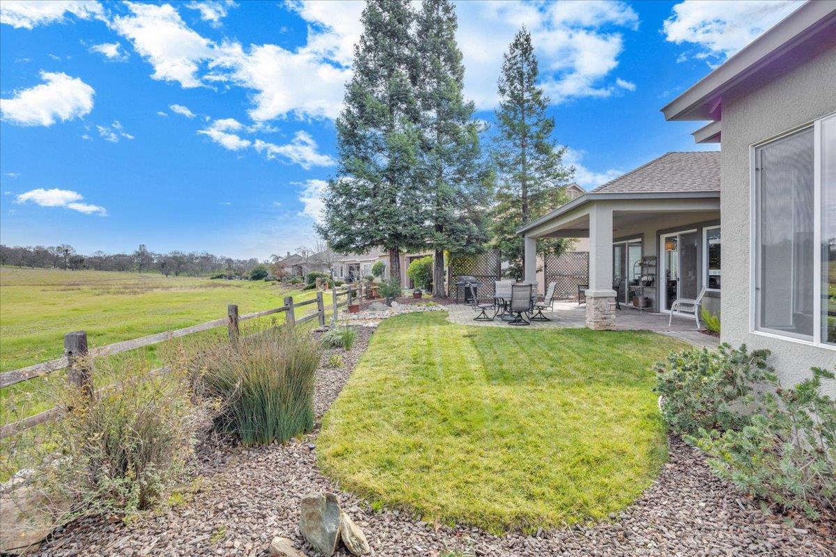 300 Rock Ridge Lane, Unit 284 Copperopolis, CA 95228 - Photo 38 of 99