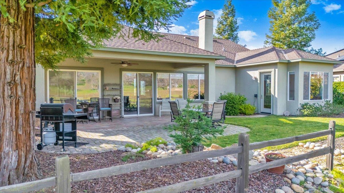 300 Rock Ridge Lane, Unit 284 Copperopolis, CA 95228 - Photo 43 of 99