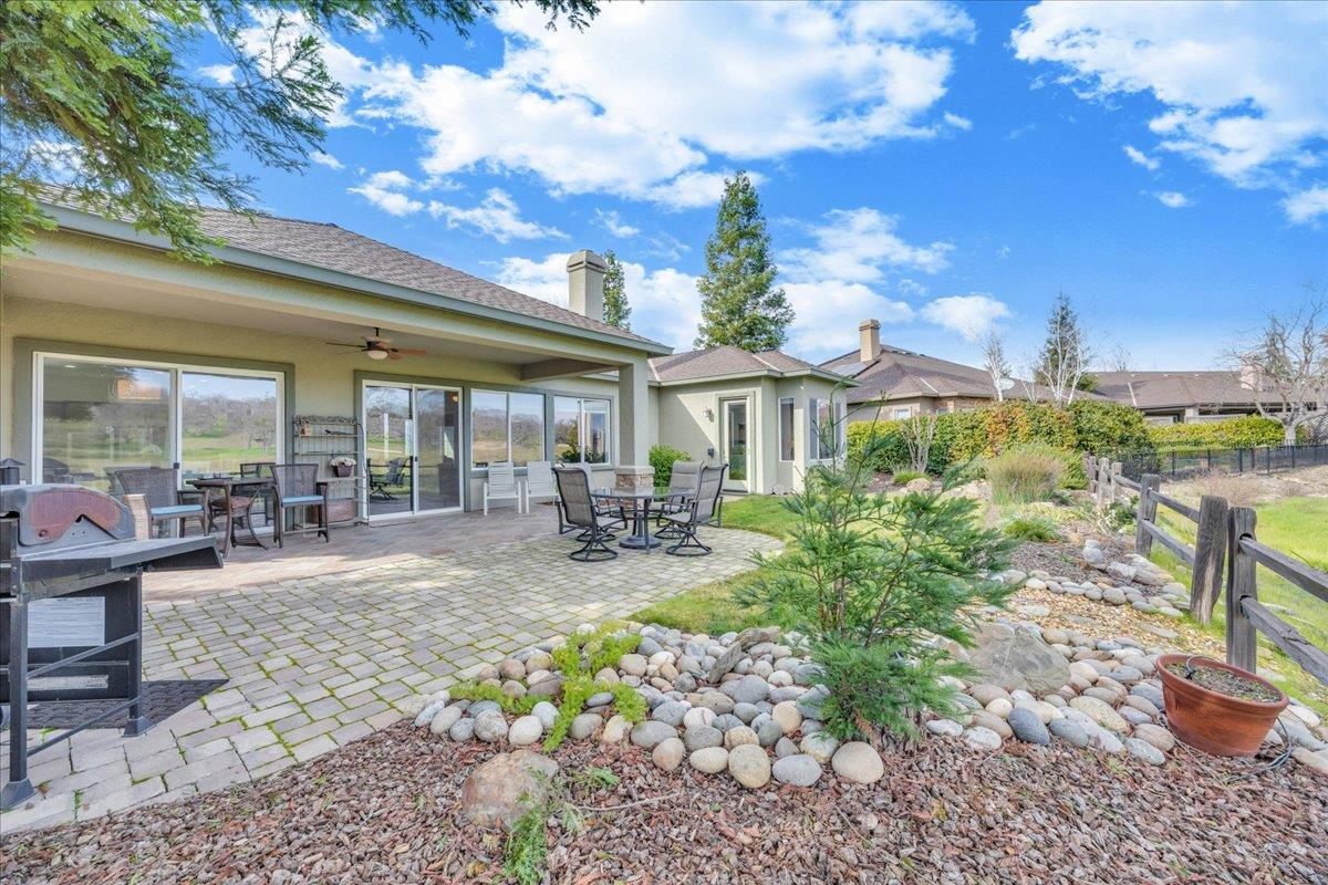 300 Rock Ridge Lane, Unit 284 Copperopolis, CA 95228 - Photo 45 of 99