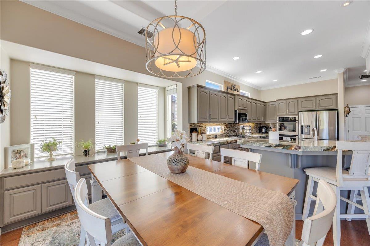 300 Rock Ridge Lane, Unit 284 Copperopolis, CA 95228 - Photo 48 of 99