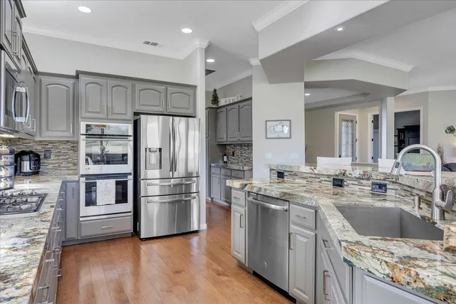 $669,800 | 300 Rock Ridge Lane, Unit 284, Copperopolis, CA 95228