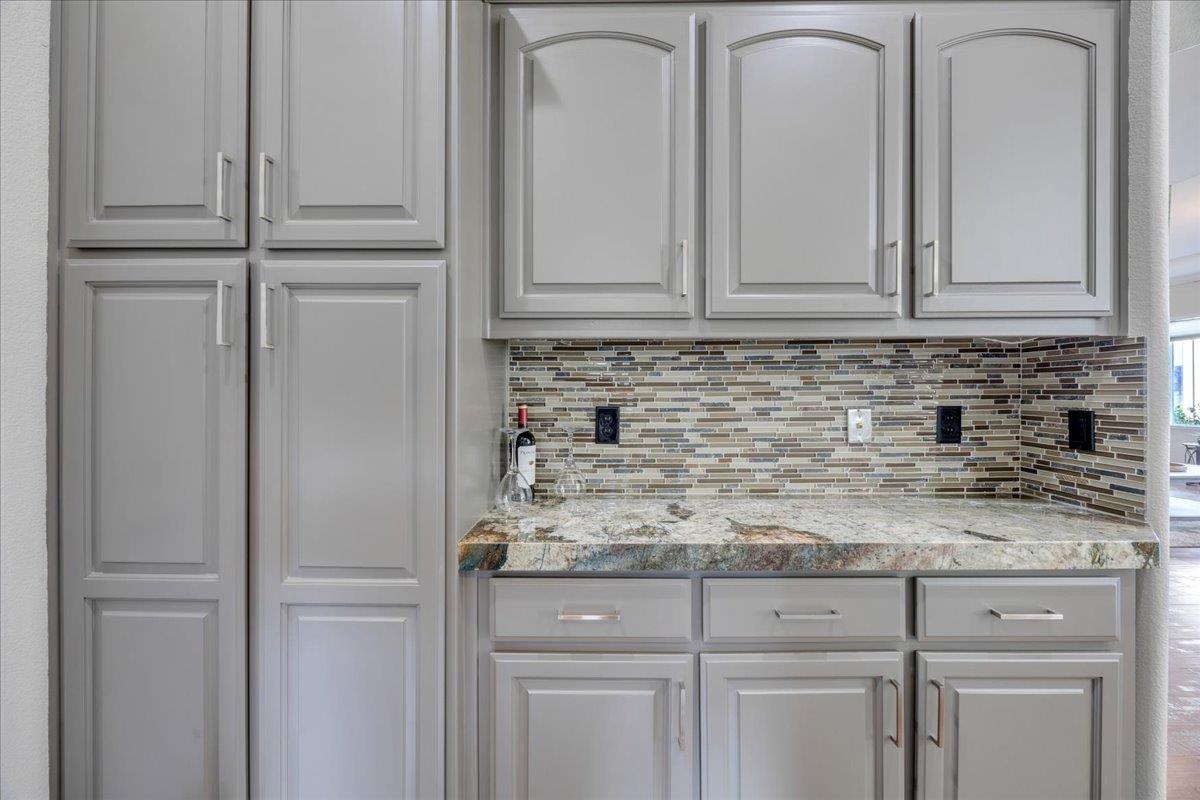 300 Rock Ridge Lane, Unit 284 Copperopolis, CA 95228 - Photo 53 of 99