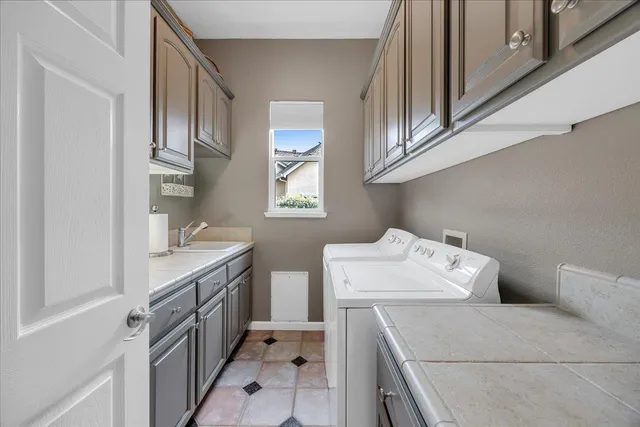 $669,800 | 300 Rock Ridge Lane, Unit 284, Copperopolis, CA 95228