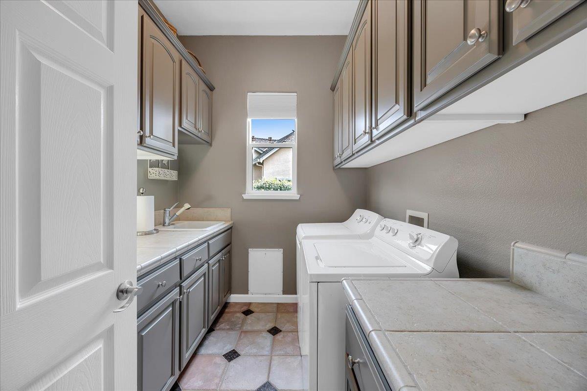 300 Rock Ridge Lane, Unit 284 Copperopolis, CA 95228 - Photo 54 of 99