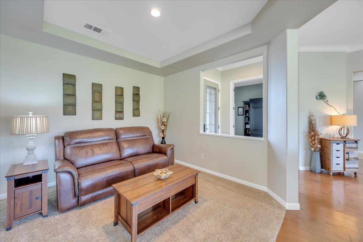 300 Rock Ridge Lane, Unit 284 Copperopolis, CA 95228 - Photo 56 of 99