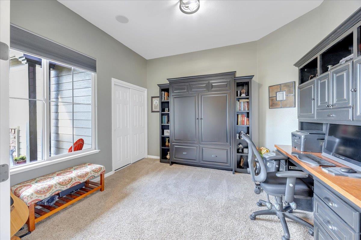 300 Rock Ridge Lane, Unit 284 Copperopolis, CA 95228 - Photo 58 of 99