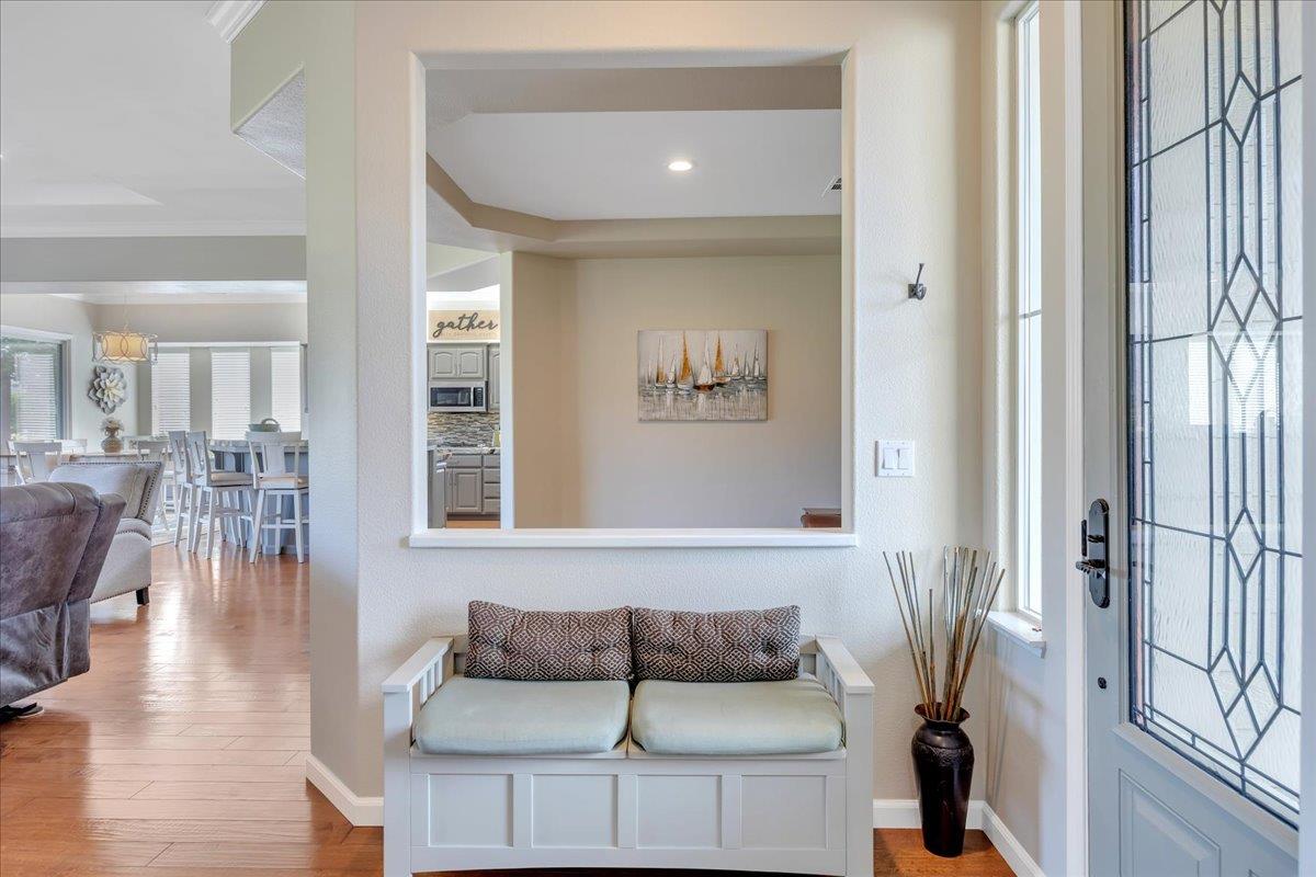 300 Rock Ridge Lane, Unit 284 Copperopolis, CA 95228 - Photo 61 of 99