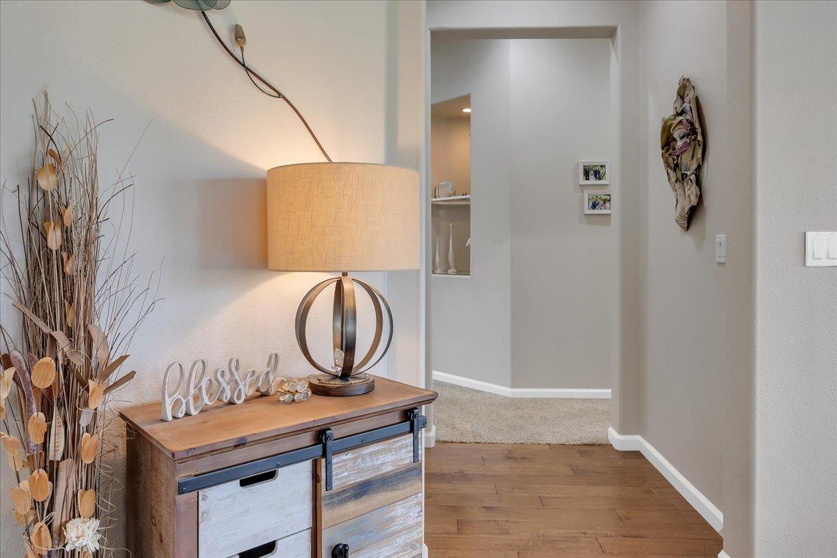 300 Rock Ridge Lane, Unit 284 Copperopolis, CA 95228 - Photo 62 of 99