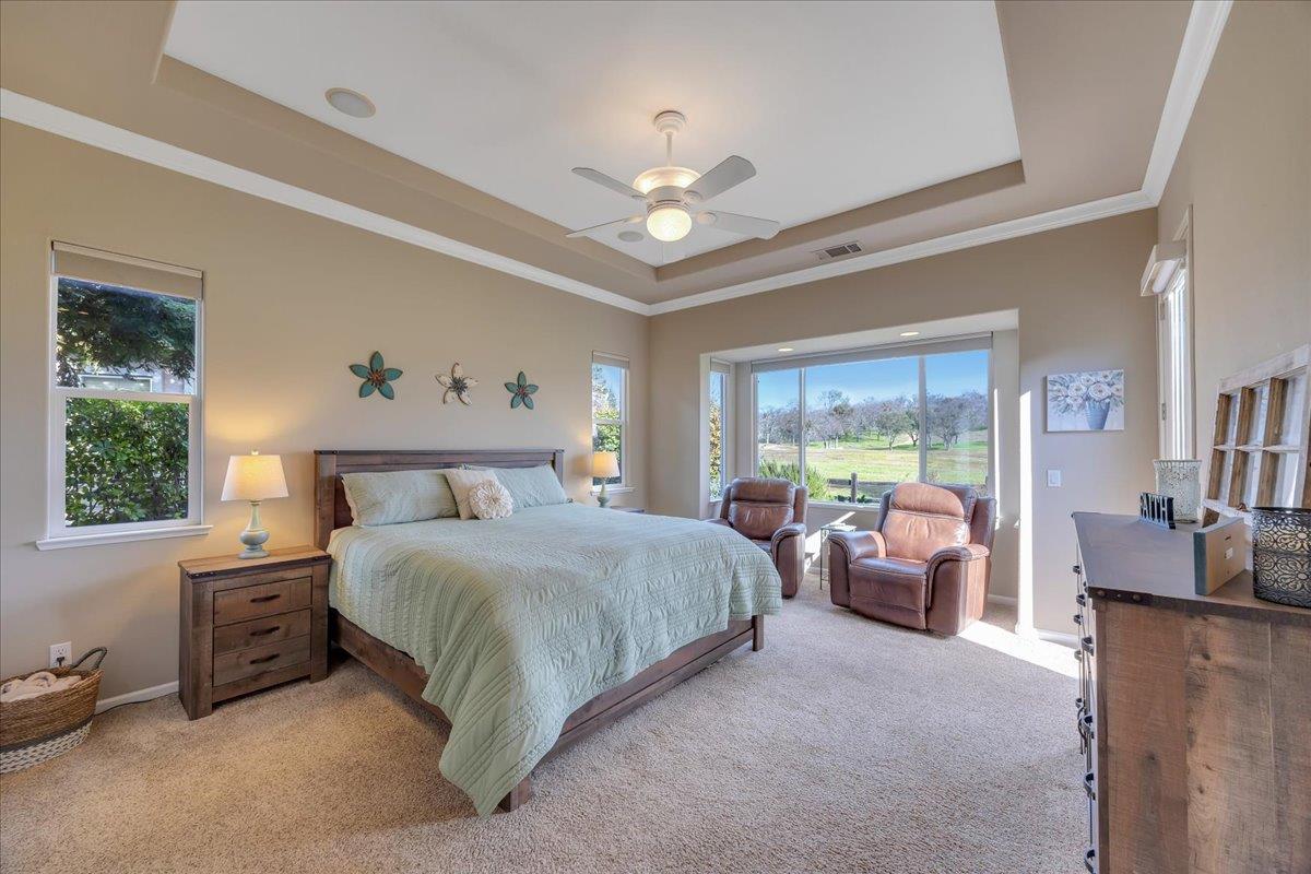 300 Rock Ridge Lane, Unit 284 Copperopolis, CA 95228 - Photo 63 of 99