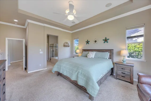 $669,800 | 300 Rock Ridge Lane, Unit 284, Copperopolis, CA 95228