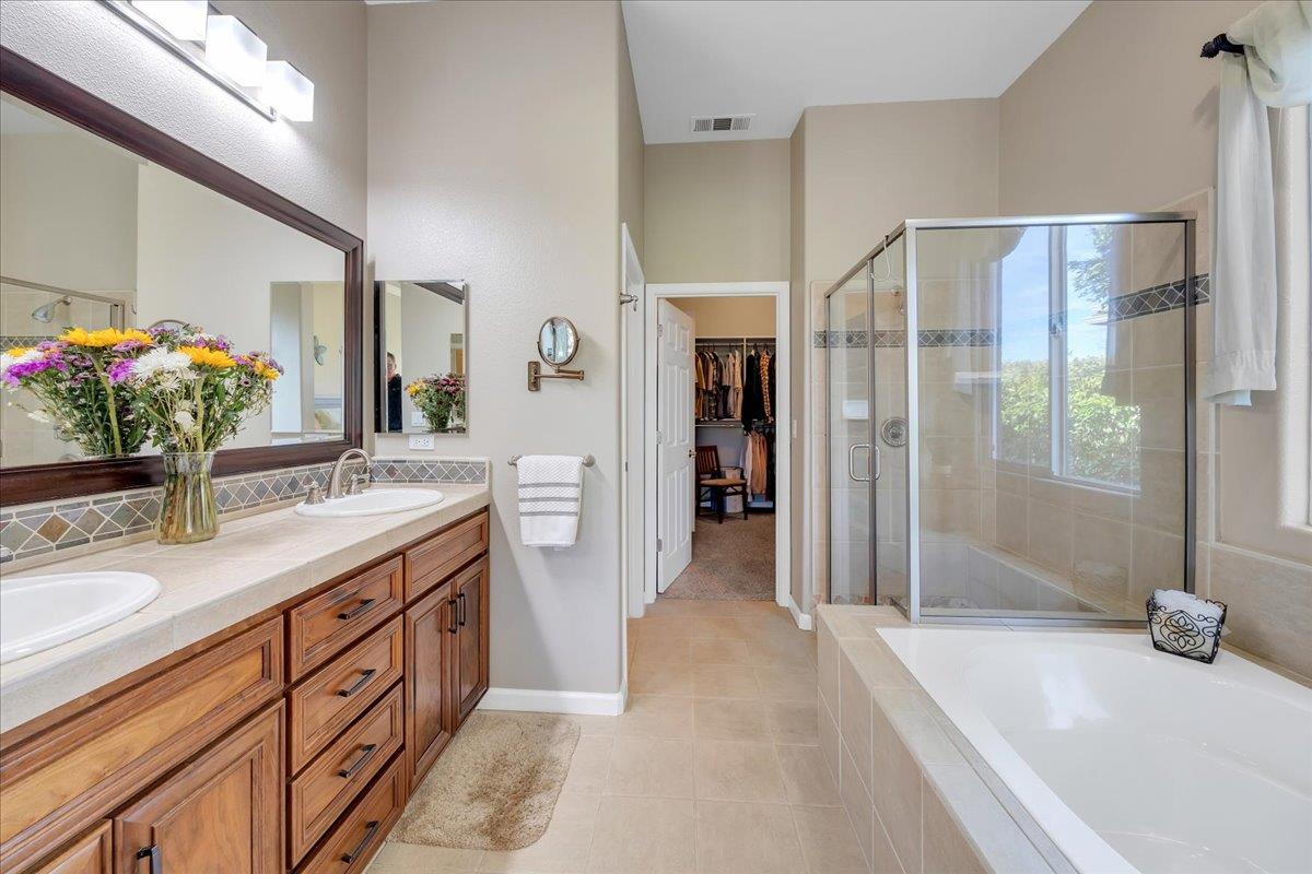 300 Rock Ridge Lane, Unit 284 Copperopolis, CA 95228 - Photo 66 of 99