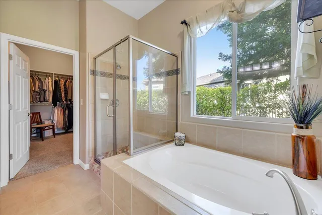 $669,800 | 300 Rock Ridge Lane, Unit 284, Copperopolis, CA 95228