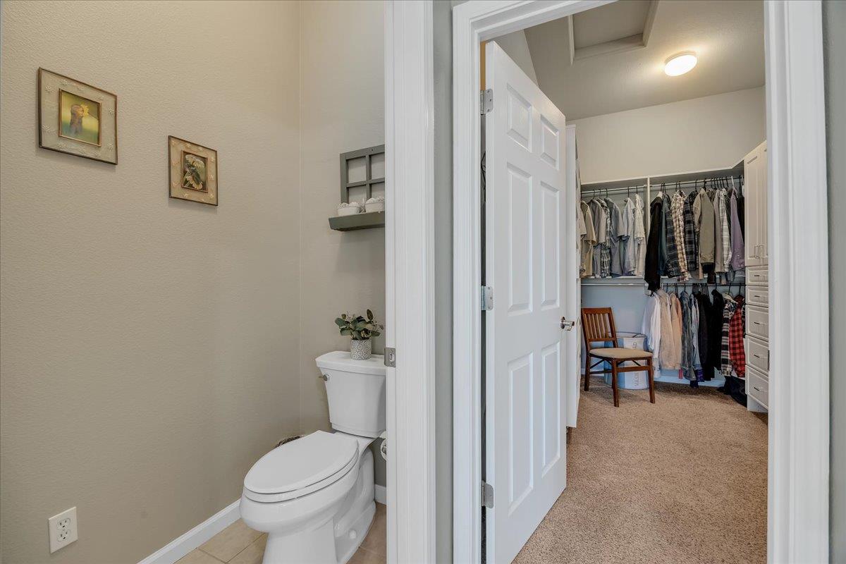 300 Rock Ridge Lane, Unit 284 Copperopolis, CA 95228 - Photo 69 of 99