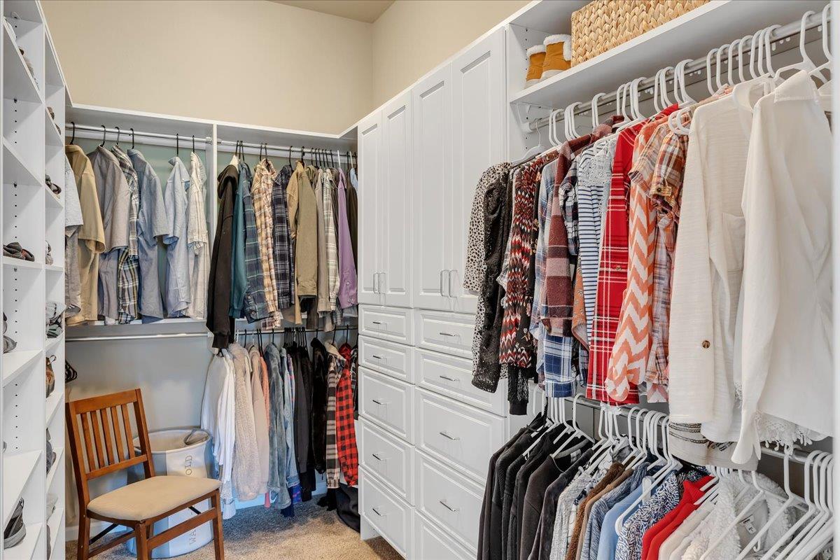 300 Rock Ridge Lane, Unit 284 Copperopolis, CA 95228 - Photo 70 of 99