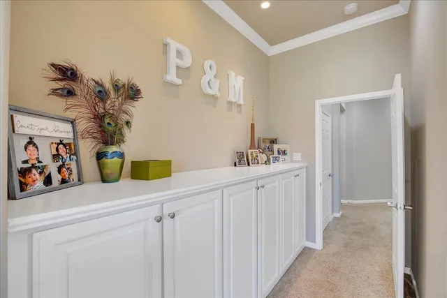 $669,800 | 300 Rock Ridge Lane, Unit 284, Copperopolis, CA 95228