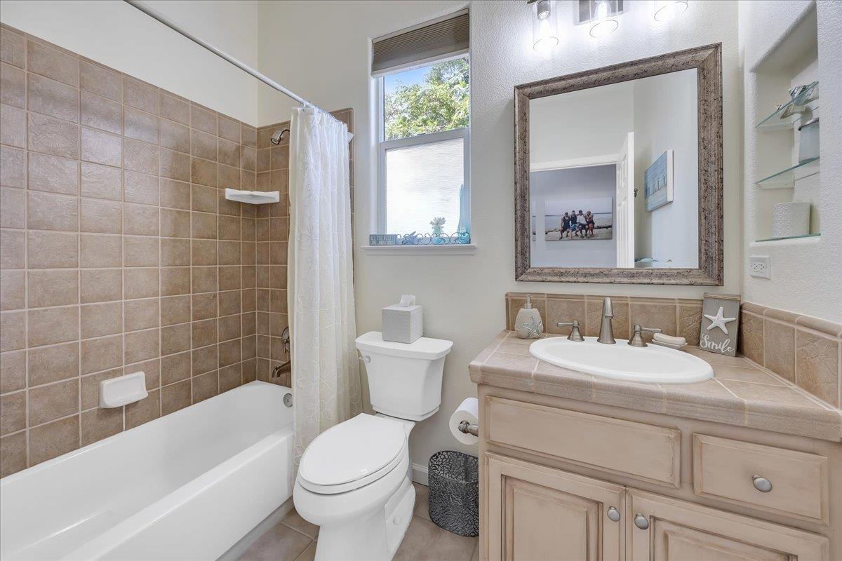 300 Rock Ridge Lane, Unit 284 Copperopolis, CA 95228 - Photo 75 of 99