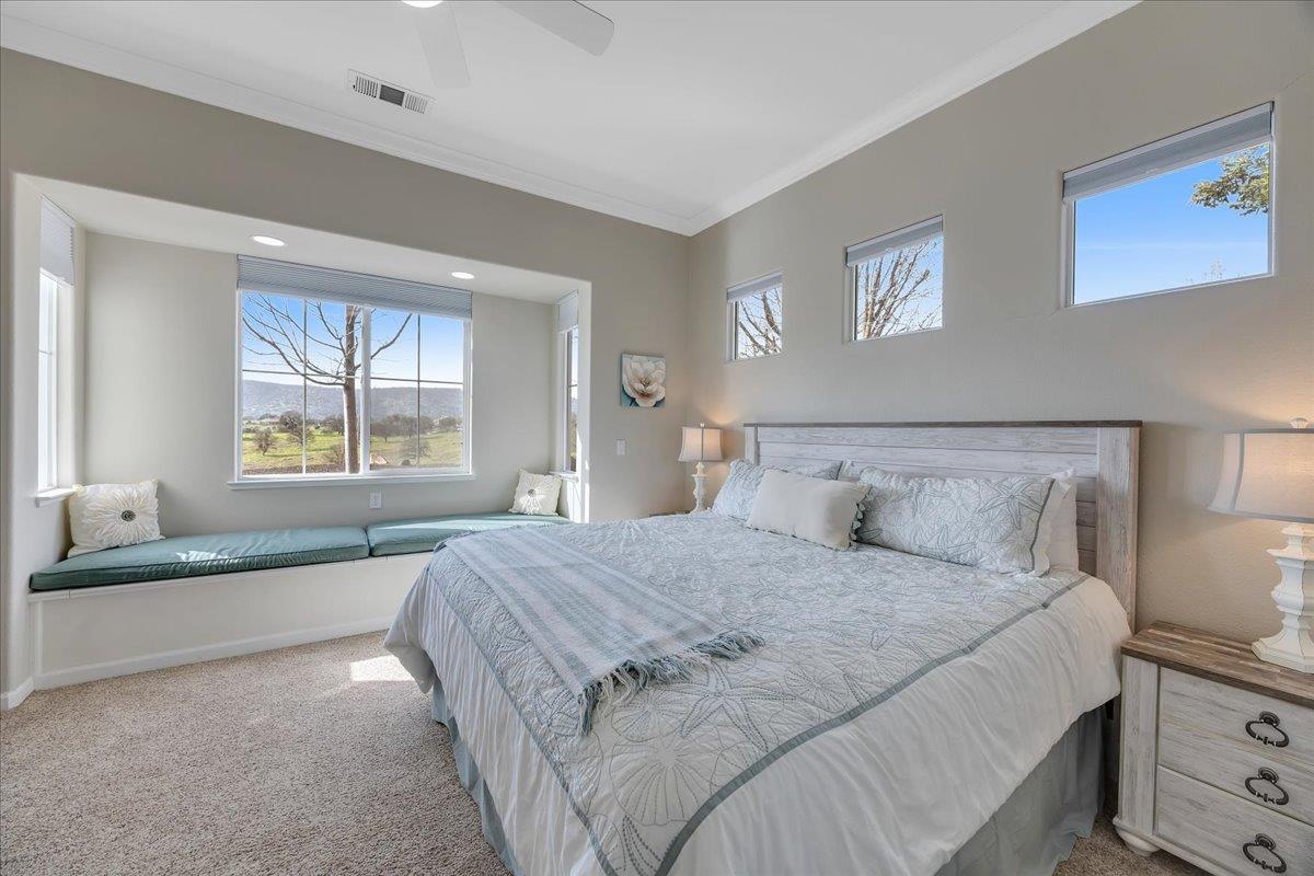 300 Rock Ridge Lane, Unit 284 Copperopolis, CA 95228 - Photo 76 of 99