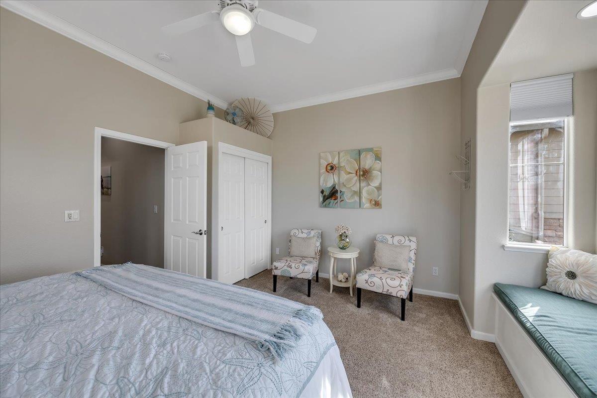 300 Rock Ridge Lane, Unit 284 Copperopolis, CA 95228 - Photo 78 of 99