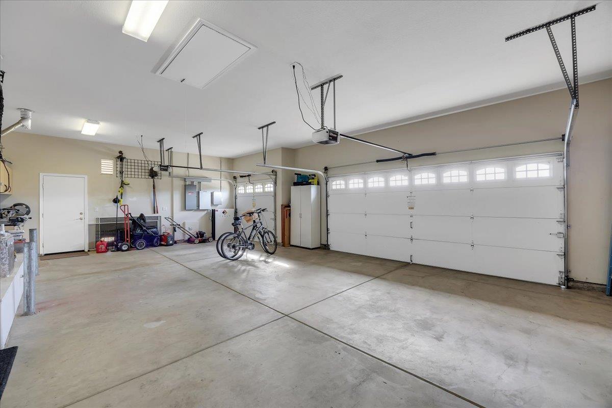 300 Rock Ridge Lane, Unit 284 Copperopolis, CA 95228 - Photo 81 of 99