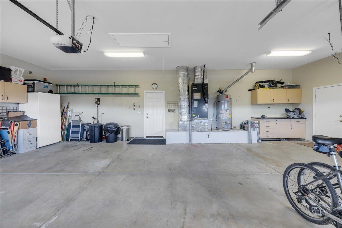 300 Rock Ridge Lane, Unit 284 Copperopolis, CA 95228 - Photo 83 of 99