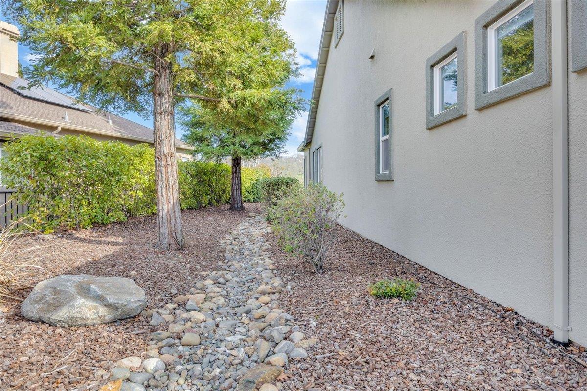 300 Rock Ridge Lane, Unit 284 Copperopolis, CA 95228 - Photo 86 of 99