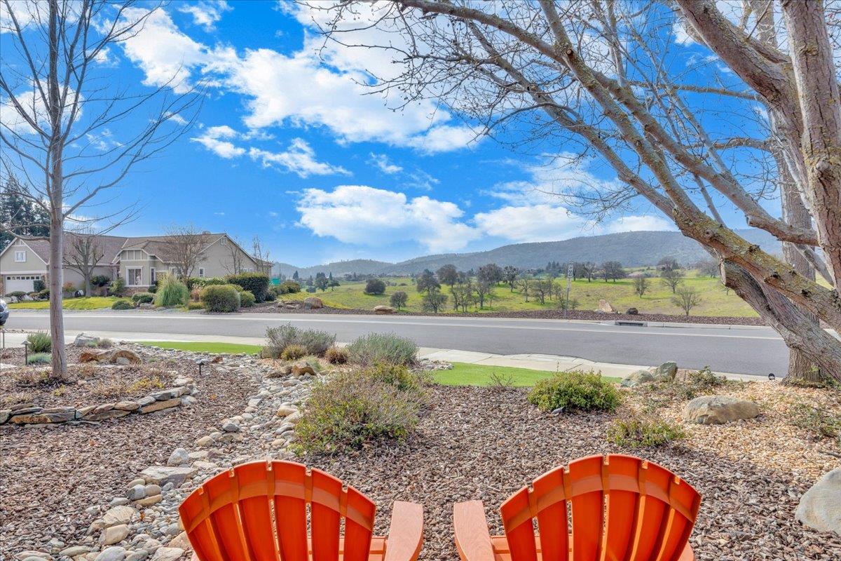 300 Rock Ridge Lane, Unit 284 Copperopolis, CA 95228 - Photo 88 of 99