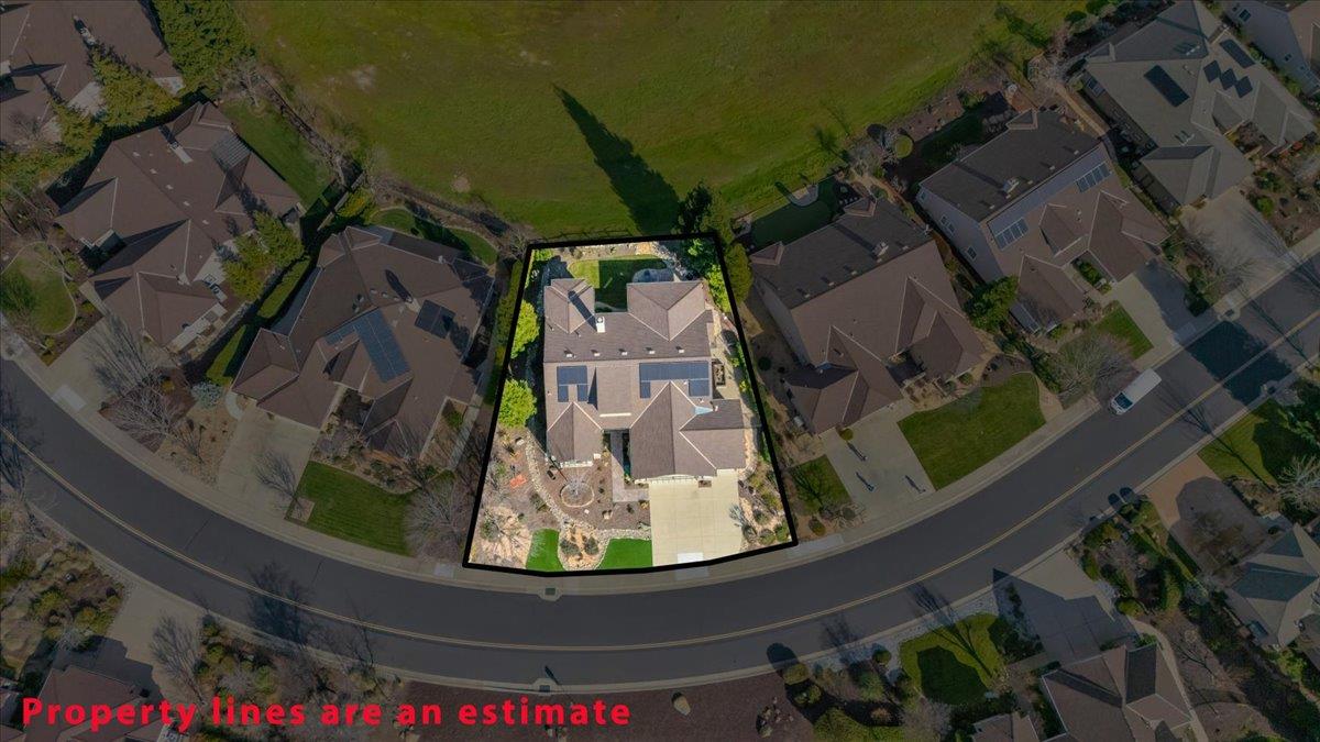 300 Rock Ridge Lane, Unit 284 Copperopolis, CA 95228 - Photo 90 of 99