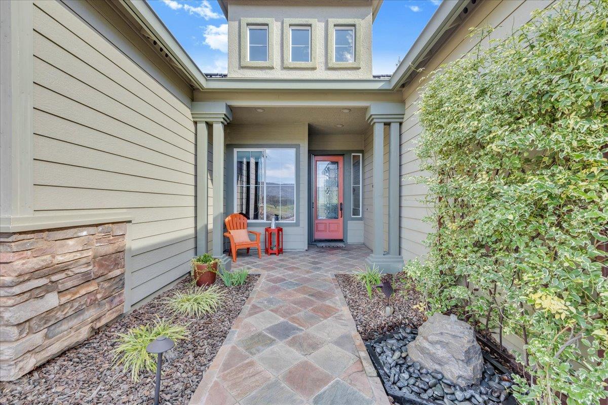 300 Rock Ridge Lane, Unit 284 Copperopolis, CA 95228 - Photo 9 of 99