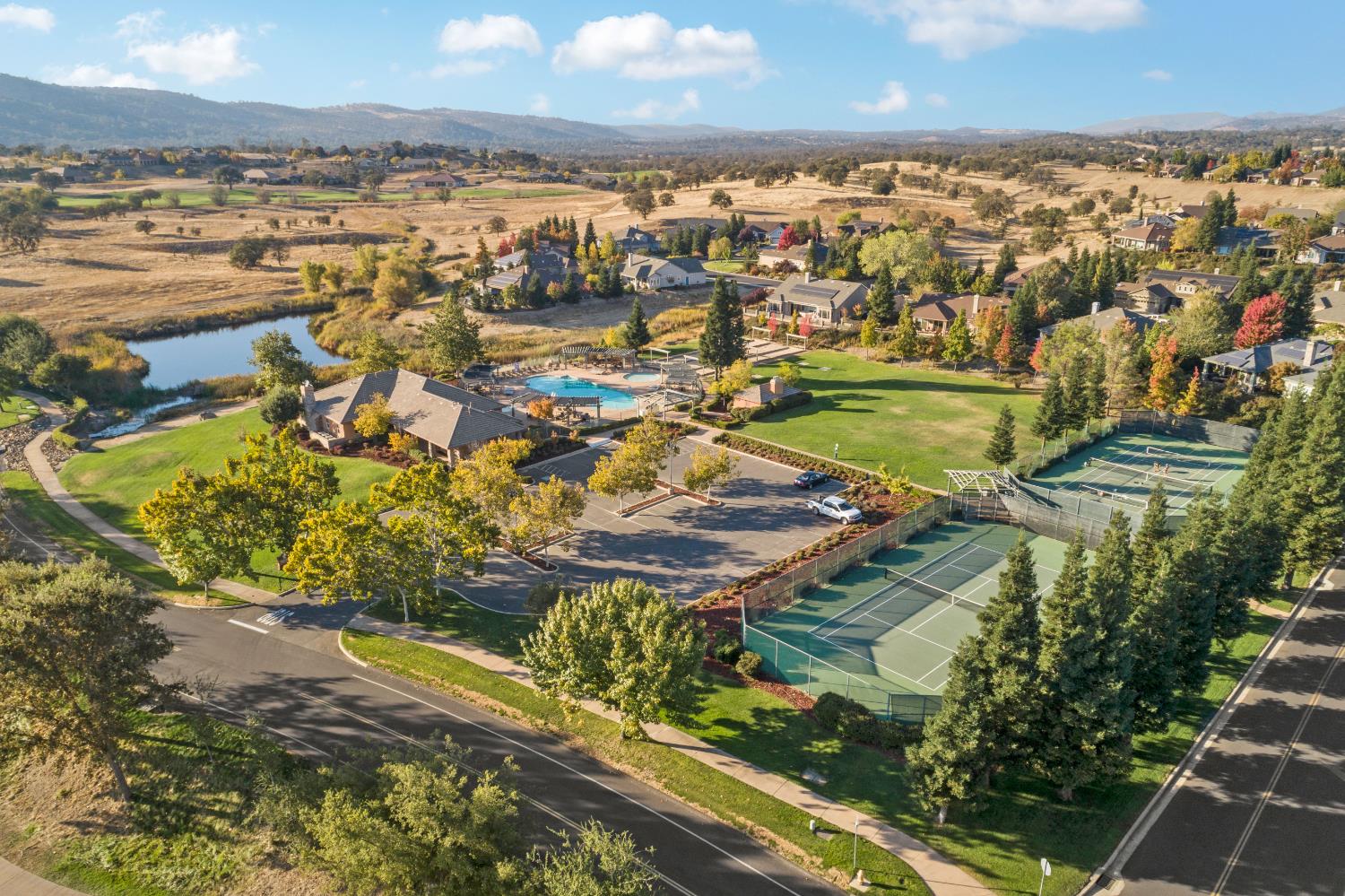 300 Rock Ridge Lane, Unit 284 Copperopolis, CA 95228 - Photo 92 of 99