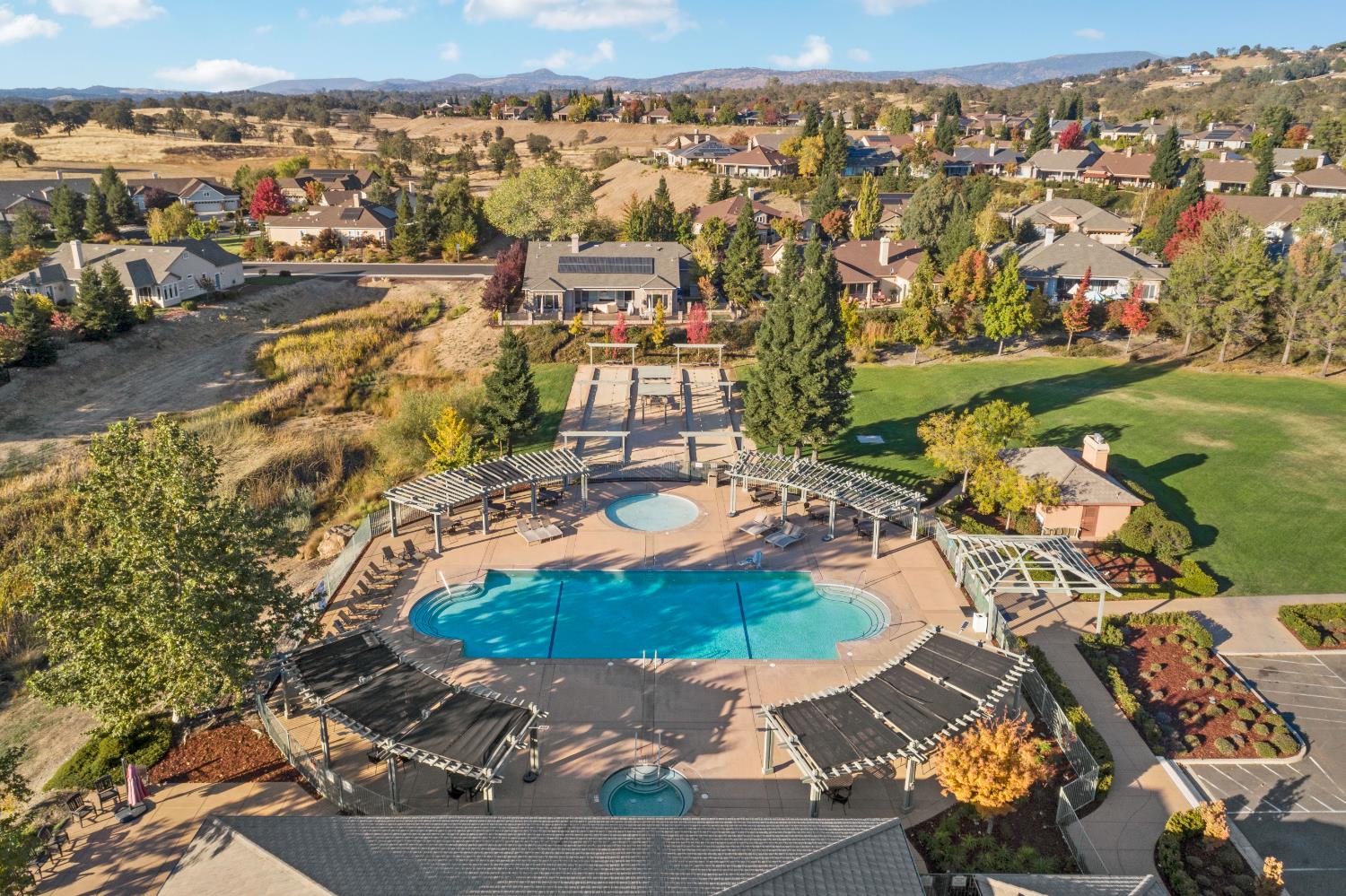 300 Rock Ridge Lane, Unit 284 Copperopolis, CA 95228 - Photo 93 of 99