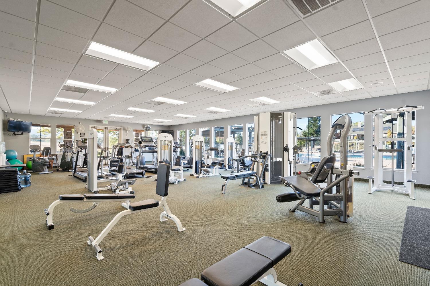 300 Rock Ridge Lane, Unit 284 Copperopolis, CA 95228 - Photo 94 of 99